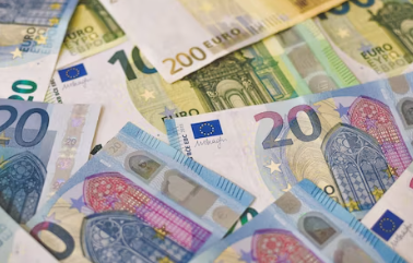 자동화 수익에 대하여 알아보기