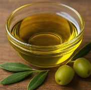 전립선에 좋은 음식