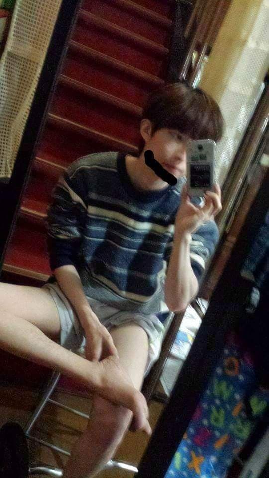 유우키 얼굴 백만 유튜버 유우키 근황과 논란 정리