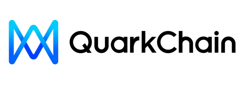 쿼크크체인이미지