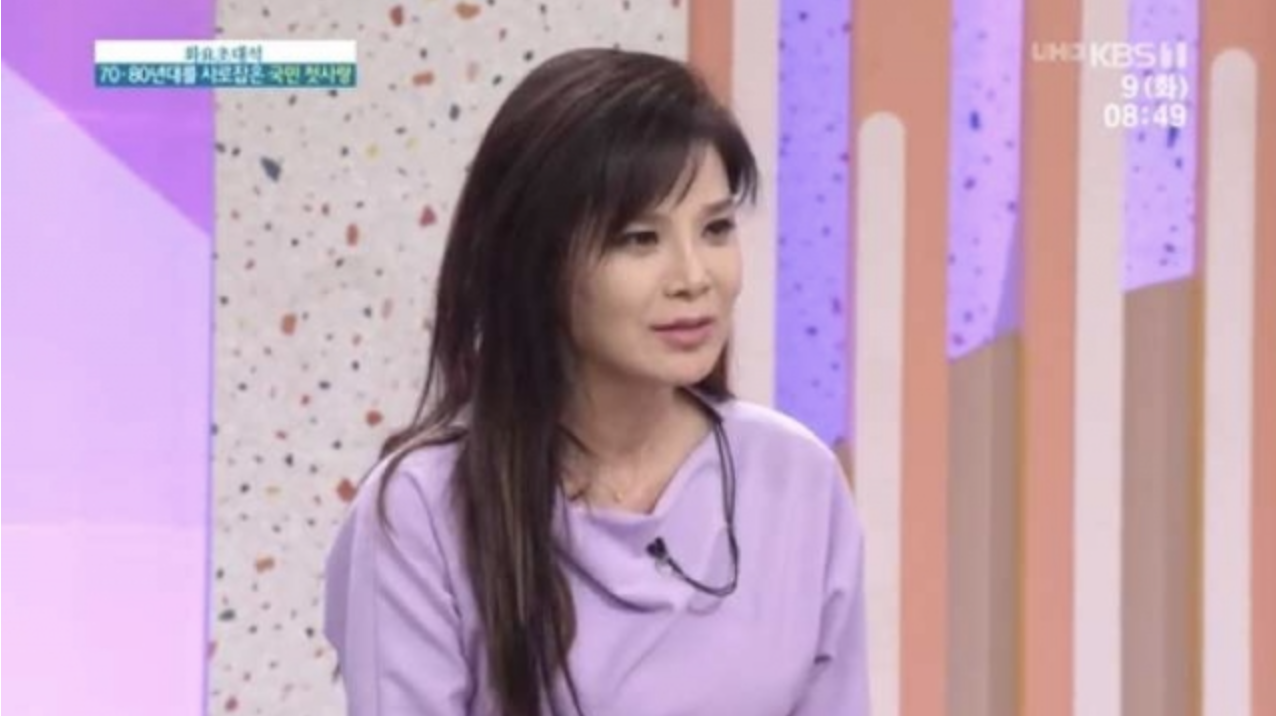 장은숙14