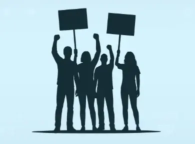 수출 클레임 대응 영어 표현 (사과, 보상안, 관계 유지)
