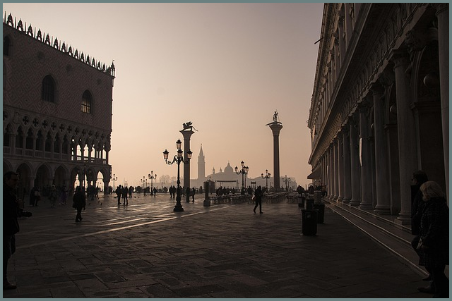 소상공인대출조건