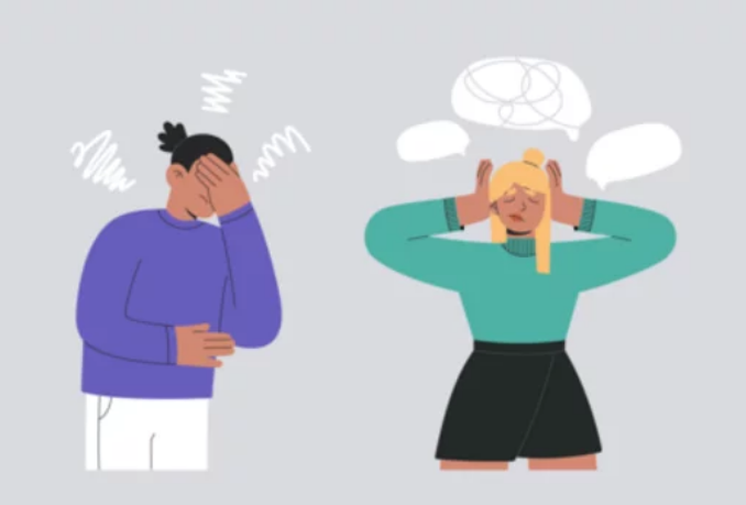 충주 외조모 살해 사건 조울증 환자 범행