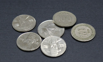 파주-민생회복지원금-신청