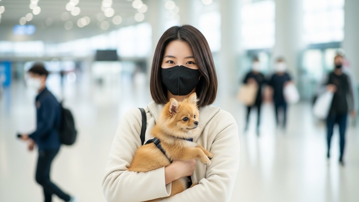 우체국 예금 vs 우체국 보험