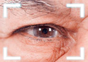 백내장 수술비용