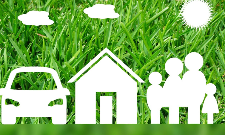 임대사업자 보증보험 관련 사진