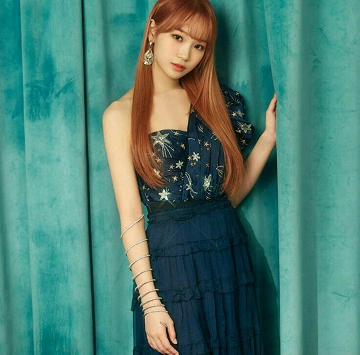 김채원 사진 모음