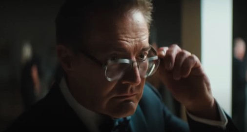 블링크 트와이스 결말 후기 리뷰(호평과 혹평) - 미국 심리 스릴러 영화다시보기추천