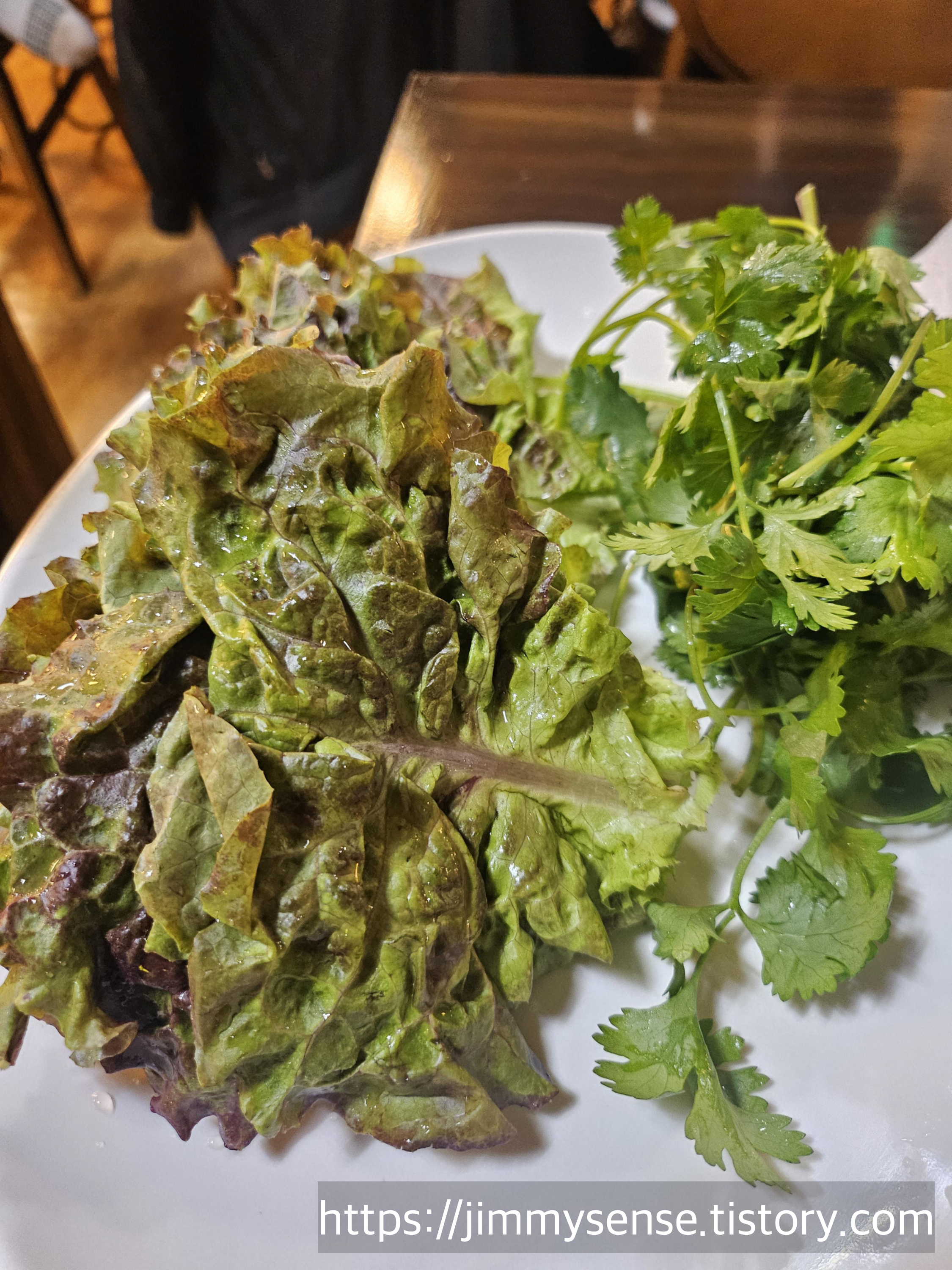 금촌 임진갈비3호점