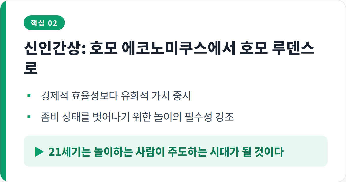 요약카드