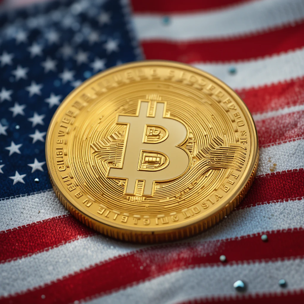 트럼프 행정부와 스테이블 코인: 기대되는 암호화폐 친화적 정책