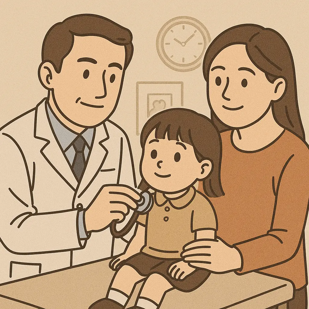 연말정산 개정사항