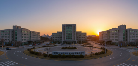 대한민국에서 신우신염 치료 가장 잘하는 병원 TOP10, 질병코드