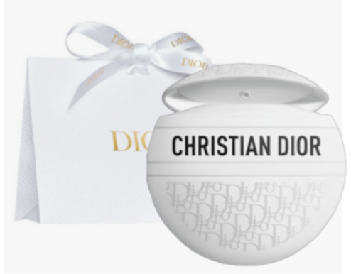 핸드크림 선물용 추천 BEST