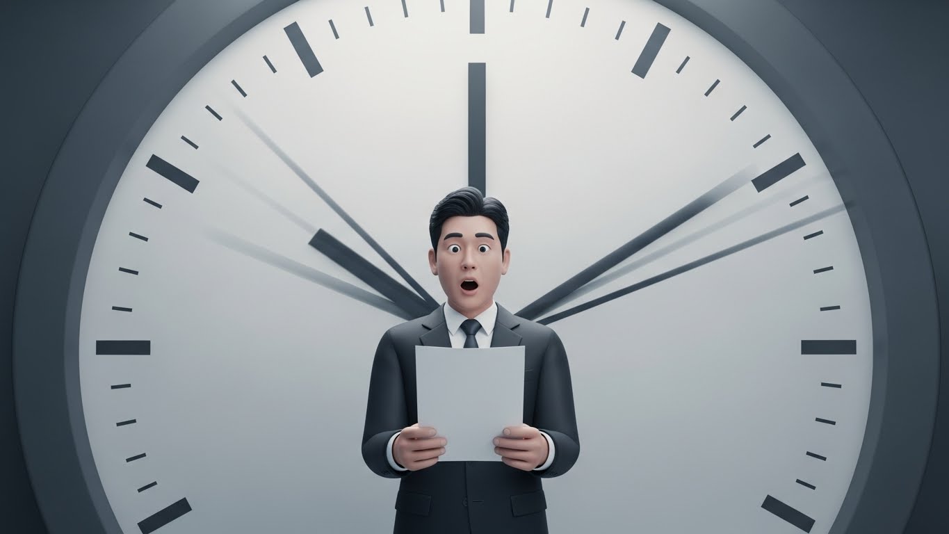  채무탕감&amp;#44; 지급명령&amp;#44; 강제집행