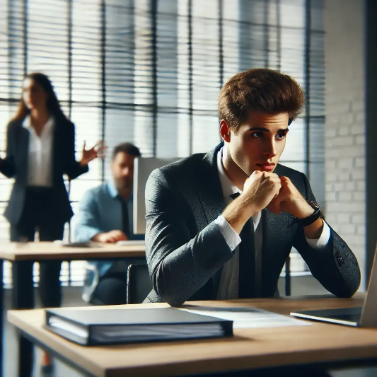 프로이트,회사,합리화,회피,방어기제,직장인