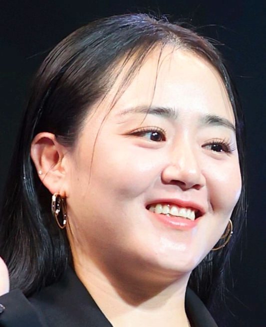 문근영 근황 희귀병 건강이상설 이유 배경 &amp;#124; 문근영 나이 고향 사주 프로필