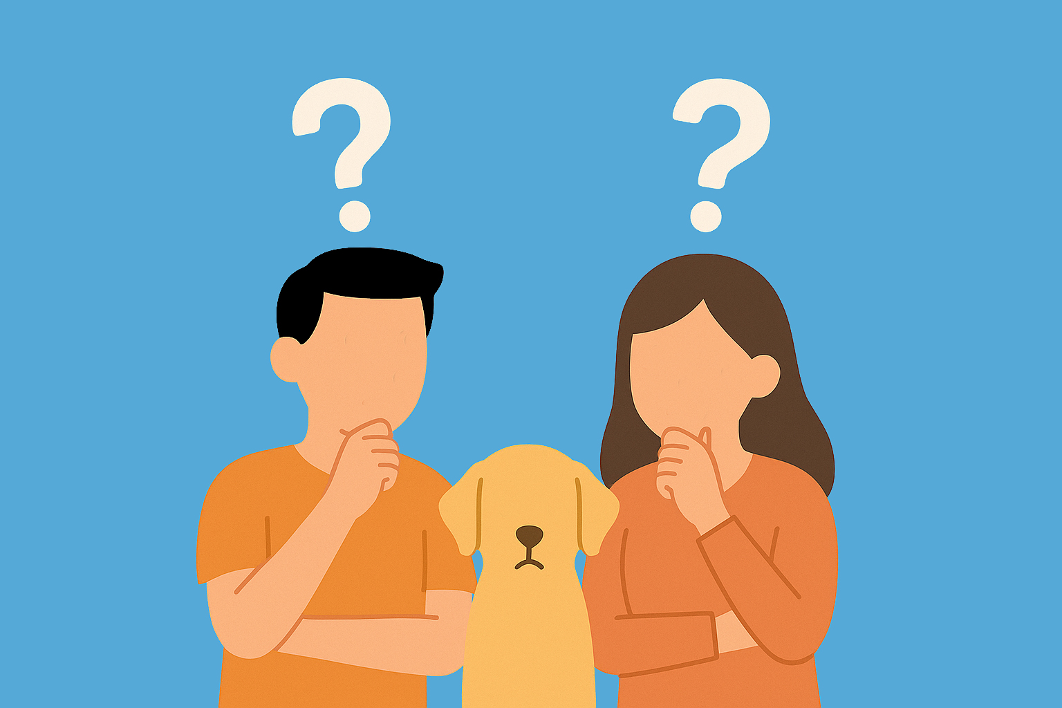 KB펫보험 설명 이미지