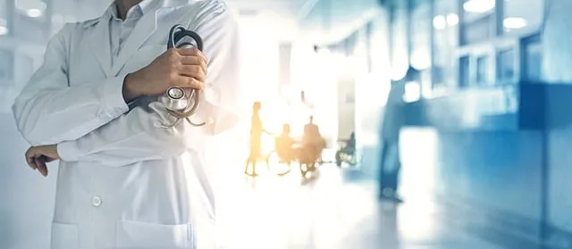 의료비본인부담 상한액 초과금 조회&amp;#44; 환급신청&amp;#44;지급신청방법까지&amp;#44;국민건강보험공단 홈페이지