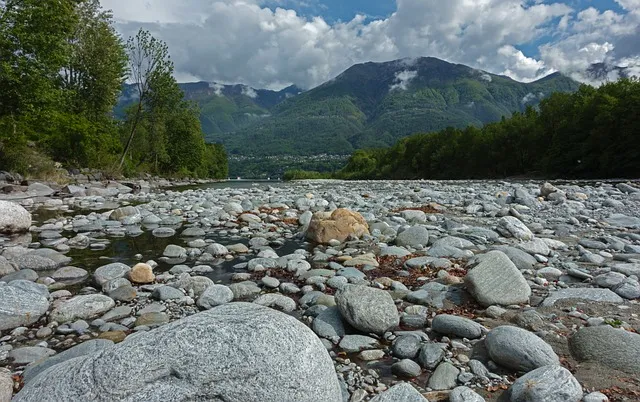 기아차 주가 임금협상 노조 임단협_7