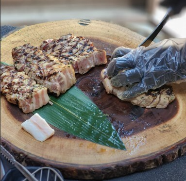 토밥즈-경남-김해