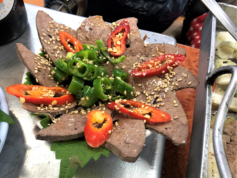 서비스로-나온-간