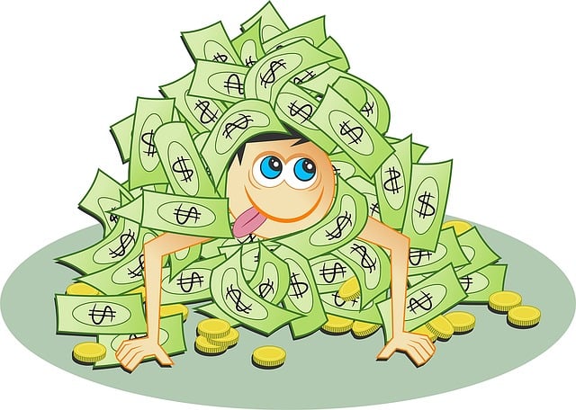 국민연금 예상수령액 조회 총정리!(신청방법, 계산기,반환일시금)