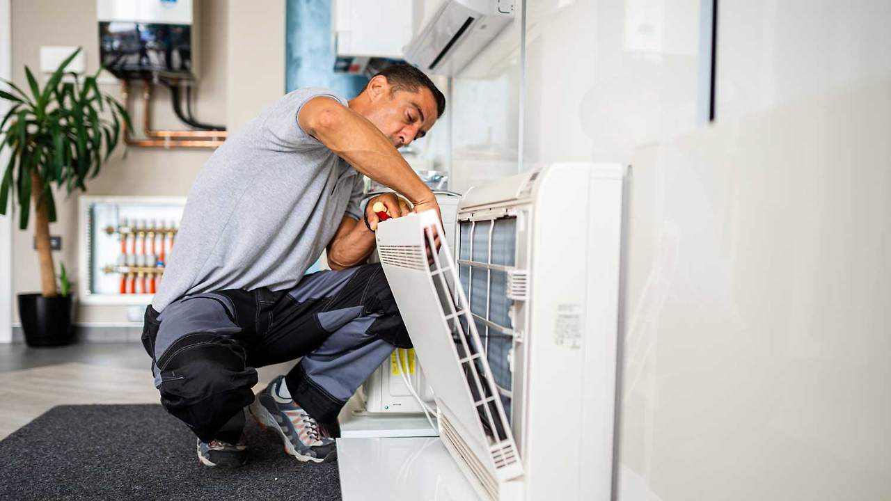 에어컨 사전점검 신청하러 가기