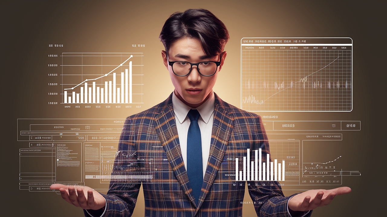 AI가 할수있는 여러가지