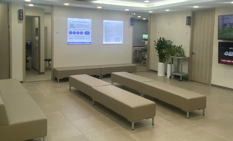 수원 팔달구 우만동 정형외과 유명하고 잘하는 곳 추천 TOP 5