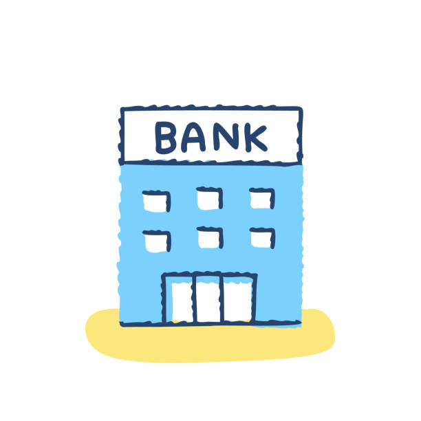 자동 저축을 도와주는 금융 서비스