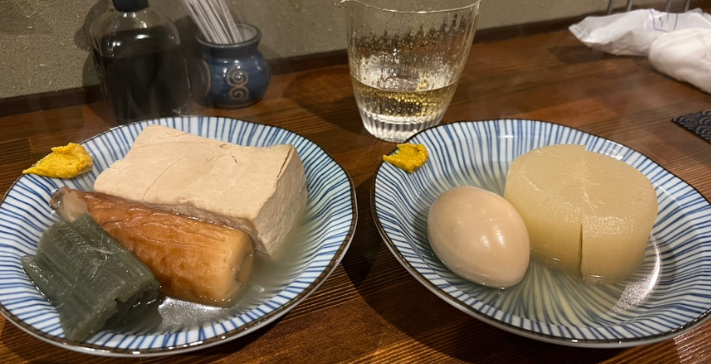 삿포로 맛집