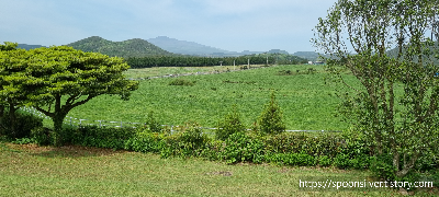 제주스누피가든