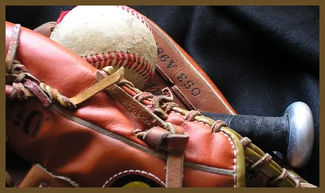 야구 일정 프리미어 12