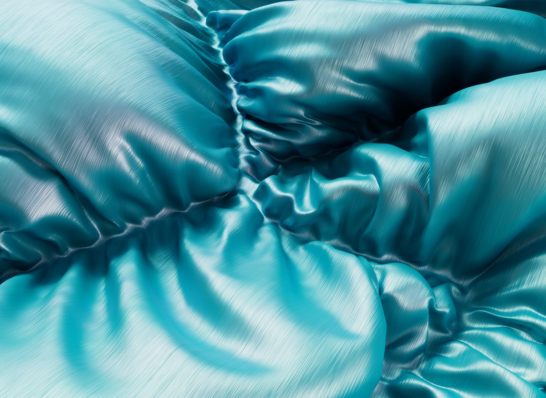 Silk