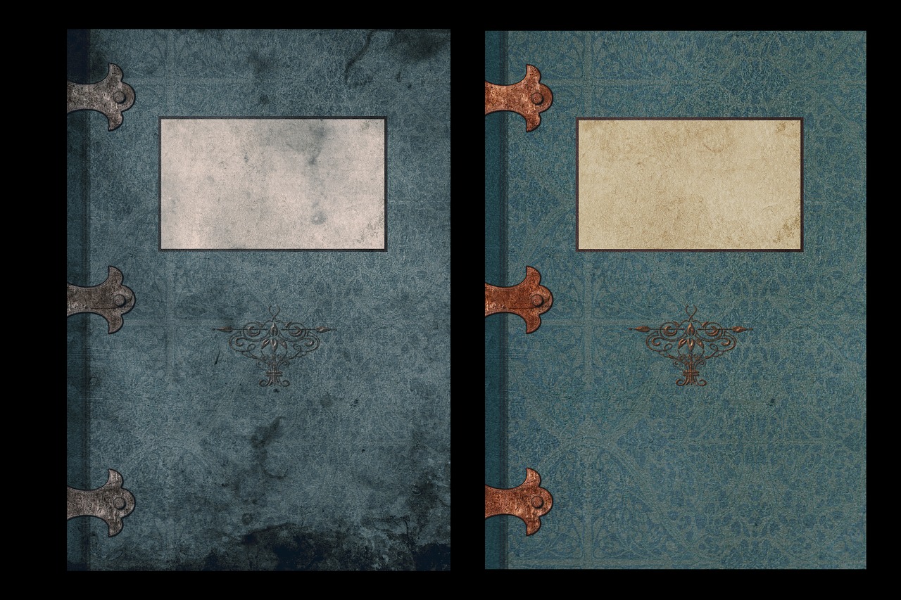 싣다-실다-실으다-정확한-맞춤법