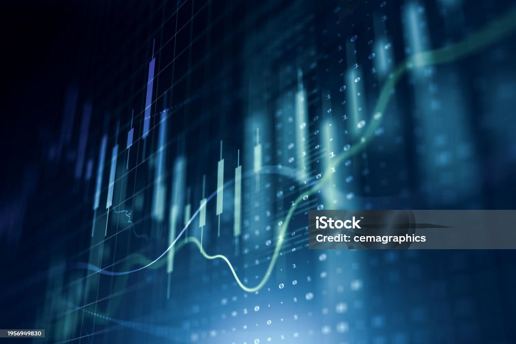 변동성이 큰 시장에서 살아남는 주식 투자 전략