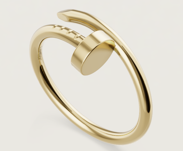 저스트 앵 끌루