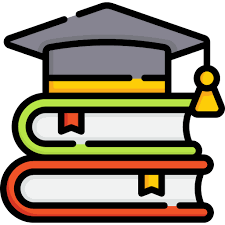 교육급여 바우처 신청자격