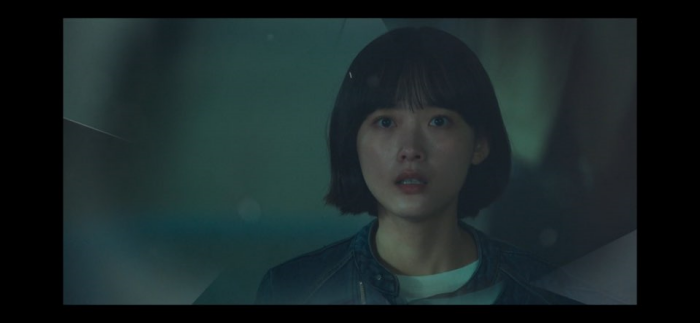 힘쎈여자 강남순 재방송 다시보기