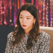 징크스의 연인 인물관계도