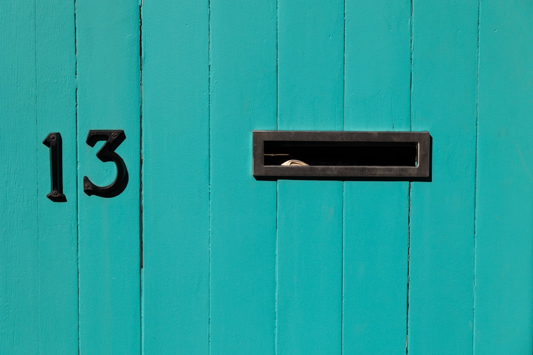 Password.