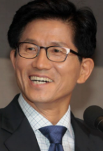 김문수 관련주