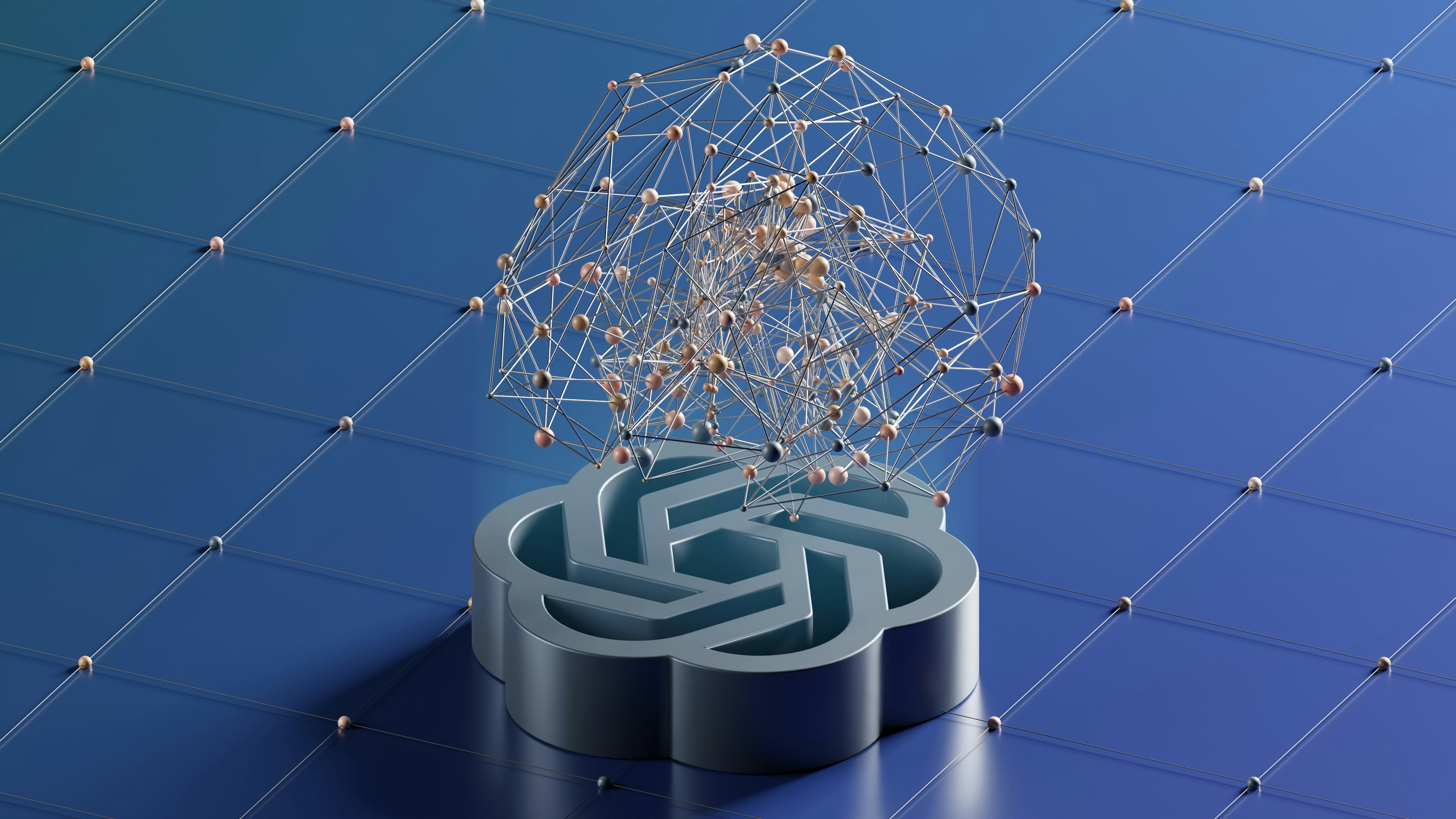 사하라에이아이 코인