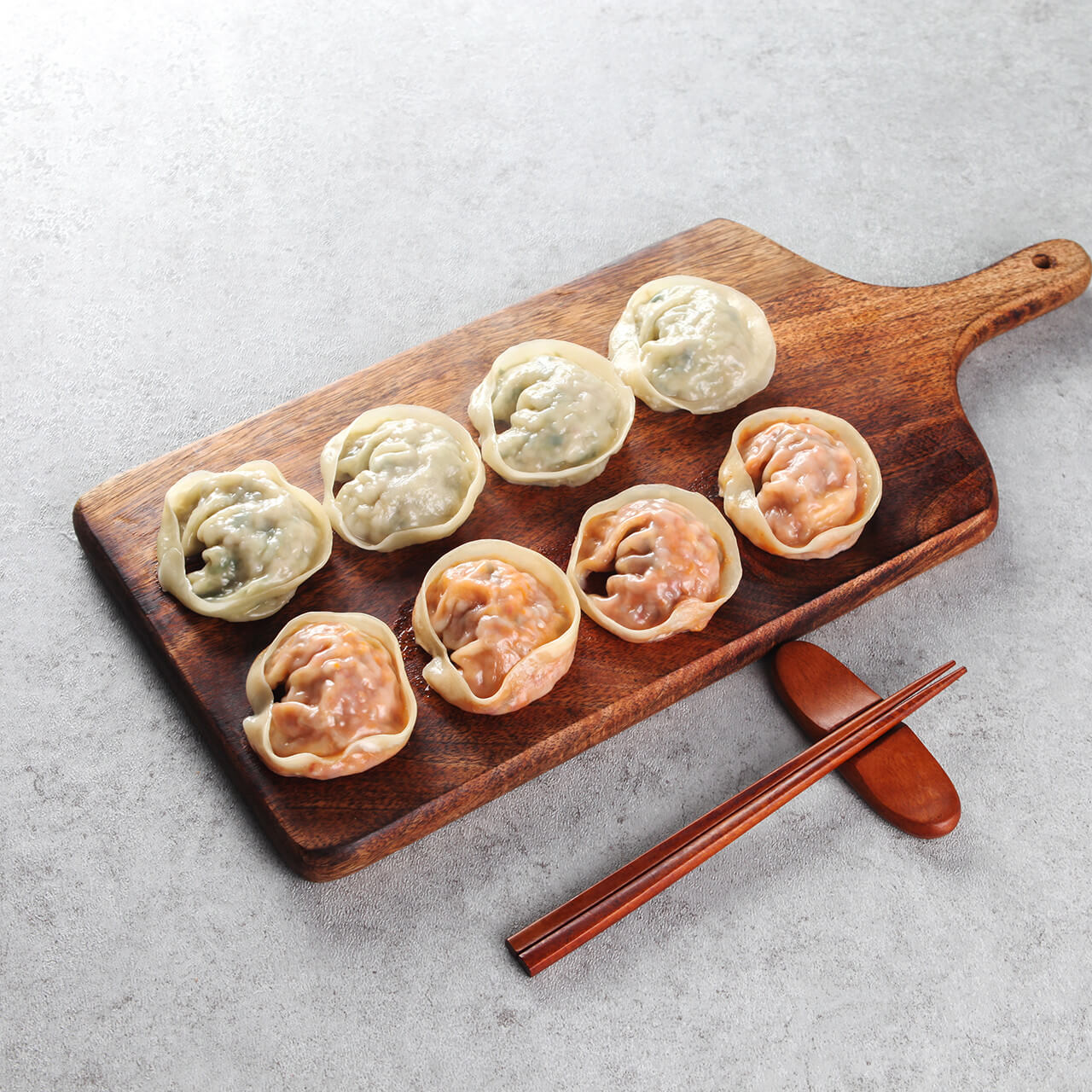 오늘N 퇴근후N 서울 강동구 콩국수 맛집 에덴식당 오늘N 2501회