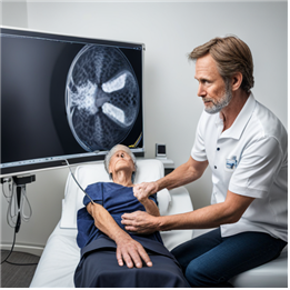 글로벌바이오메디컬공학과-1