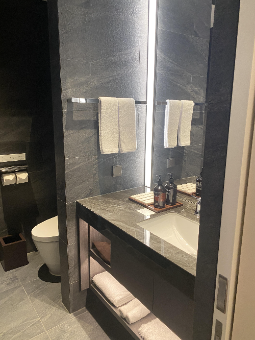 대전 오노마 호텔 비지니스 디럭스