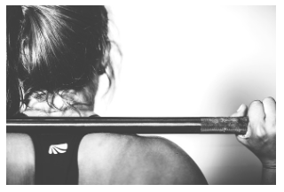 하루 10분 운동으로 체지방 줄이는 방법, 짧아도 효과 있을까?